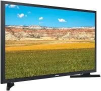 Телевизор SAMSUNG T4500 UE32T4500AU