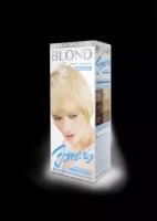 ESTEL Vital Интенсивный осветлитель для волос BLOND