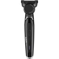 Машинка для стрижки BaByliss T881E