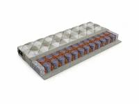 Матрас Mr.Mattress Sunny L 70х140