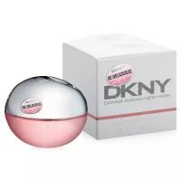 DKNY Be Delicious Fresh Blossom парфюмерная вода 30 мл для женщин