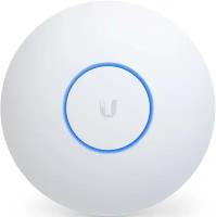 Wi-Fi точка доступа 1750MBPS UAP-XG UBIQUITI