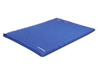 Коврик King Camp 3589 Pump Airbed Double