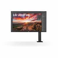 Монитор LG 32UN880-B