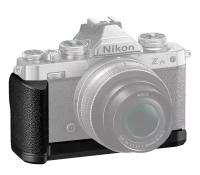 Дополнительный хват Nikon GR-1 для Z fc