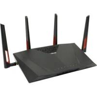 Роутер ADSL Asus DSL-AC88U