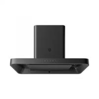 Mijia Умная вытяжка Xiaomi Mijia Crossover Range Hood S1 (CXW-260-MJ01A)