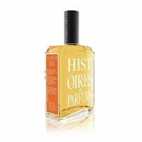 Histoires de Parfums 114 120 ml