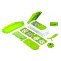 Овощерезка Nicer Dicer Plus оптом