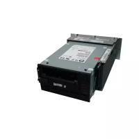 Стример Dell 02R713 HP/Dell Ultrium LTO 1 100/200GB Loader Tape