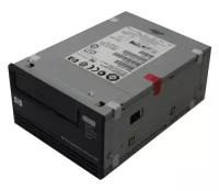 Стример HP AD605-62001 MSL 6000 Ultrium 460 Drive