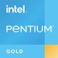 Процессор Intel Pentium G6405 Soc 1200 Box