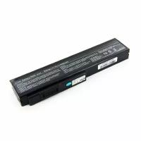 Для ASUS N53S (5200Mah) Аккумуляторная батарея ноутбука