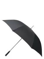 Зонт-трость ELEGANZZA