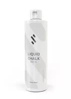 Магнезия спортивная жидкая Liquid Chalk G03 (200 мл)