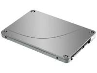 Твердотельный накопитель HP 512GB SATA SSD D8F30AA