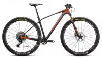 Orbea велосипед Orbea ALMA 29 M10 (2019)