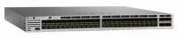 Коммутатор Cisco Catalyst WS-C3850-48XS-E