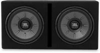 Сабвуфер JBL STAGE 1220B