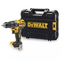 DEWALT Аккумуляторная дрель-шуруповёрт