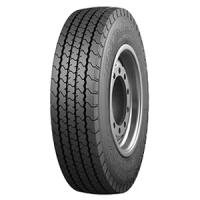 Автошина Tyrex All Steel VC-1 275/70 R22.5 148/145J