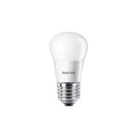 Лампа Philips E27 6.5Вт