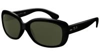 Очки Ray-Ban Jackie Ohh RB 4101 601