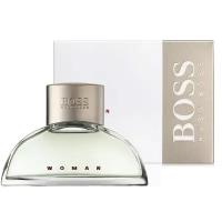 Туалетные духи Hugo Boss Woman 90 мл