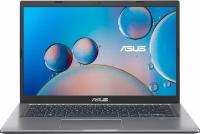 Ноутбук ASUS X415JF-EK155T, 90NB0SV3-M01950, синий