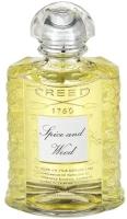 Creed Royal Exclusives Spice & Wood парфюмированная вода 75мл