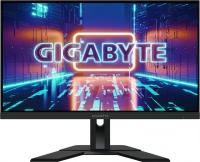 Монитор Gigabyte 27" M27F IPS 1920x1080 144Hz FreeSync 300cd/m2 16:9 (1431632)