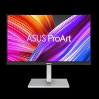 WQHD монитор ASUS ProArt PA278CGV