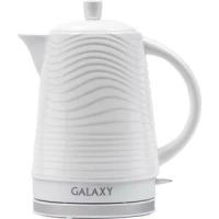 Чайник электрический GALAXY GL 0508