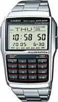 Часы наручные Casio DBC-32D-1A