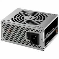 Блок питания Chieftec 350W Smart BFX-350BS