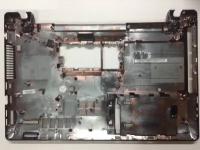 Нижняя часть корпуса, поддон Asus Asus A53, K53, K53T, K53U, X53B, X53T, X53U, X53Z, AP0J1000400