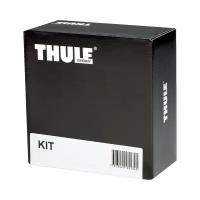 Thule Kit THULE 1237