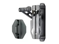 Аксессуары Topeak Система для хранения велосипеда Topeak Swing-Up Bike Holder