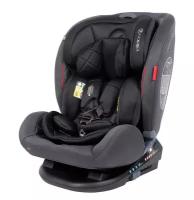 Автокресло Coletto Cascade Isofix