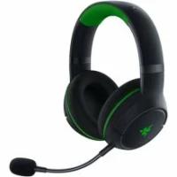 Гарнитура Razer Kaira Pro for Xbox