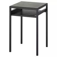 IKEA - NYBODA нибода Столик с двусторонней столешницей