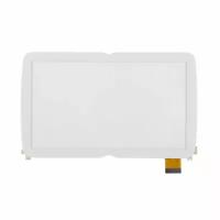 Тачскрин для планшета GY-70015-FPC-01,TurboPad MonsterPad