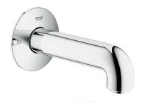 Излив Grohe BauClassic 13258000 для ванны