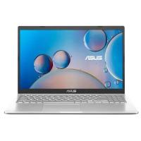 Ноутбук ASUS ExpertBook R565JA-BR763T 90NB0SR2-M14960