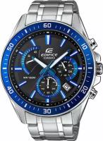 Casio Edifice EFR-552D-1A2