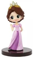 Фигурка Banpresto Disney Character Q posket petit: Rapunzel BP16102P