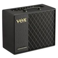 Гитарный комбоусилитель VOX VT40X