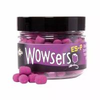 Насадка DYNAMITE BAITS Wowsers Purple ESP 9 мм