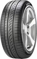 185/60 R14 Formula Energy