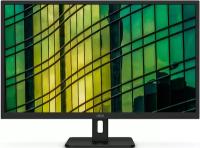 Монитор AOC 31.5" Value Line Q32E2N черный IPS LED 7ms 16:9 HDMI матовая 3000:1 250cd 178гр/178гр 25